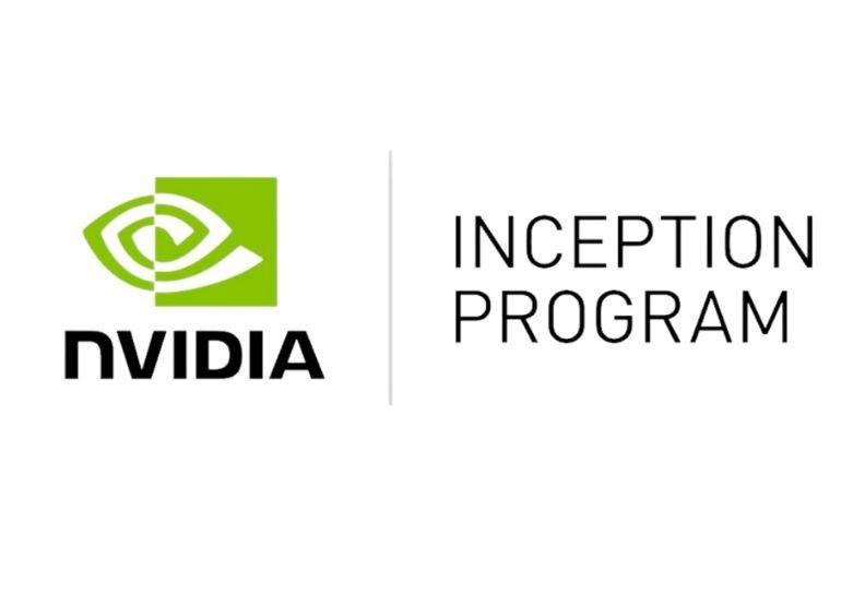 Bio Asia 2024