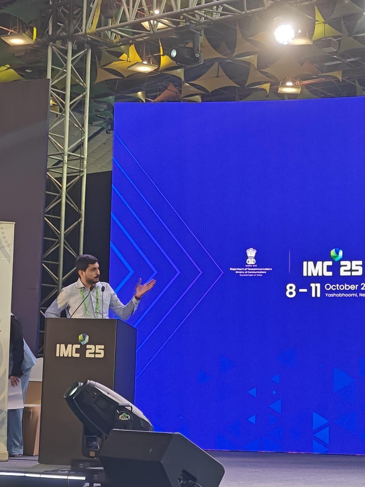 Startup Worldcup 2025