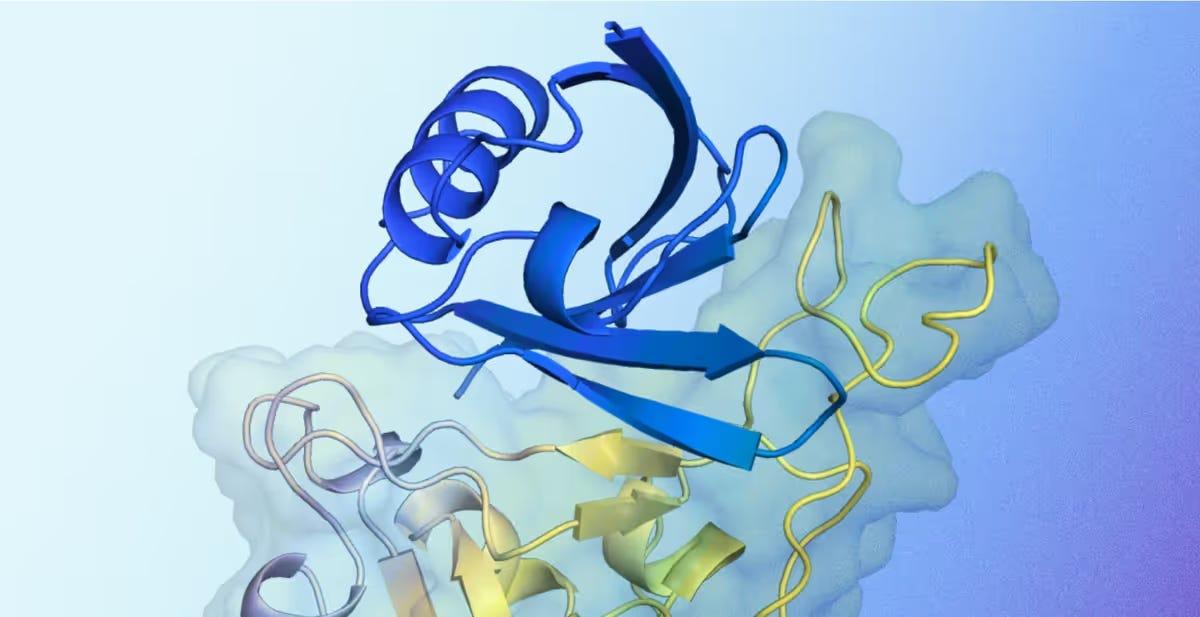 Medvolt Blog Image